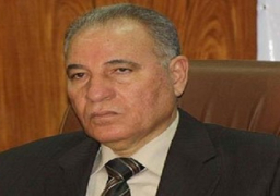 النائب أبو بكر غريب: أؤيد تعديل الدستور دون تغيير نظام الحكم