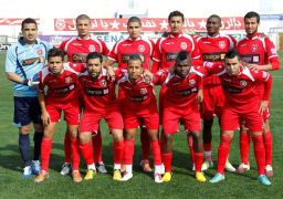 مواجهة نارية اليوم في نهائي كأس الاتحاد الأفريقي بين النجم وأورلاندو