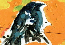 اليوم.. افتتاح معرض تشكيلي لنيفين الرفاعي في “محبي الفنون الجميلة”