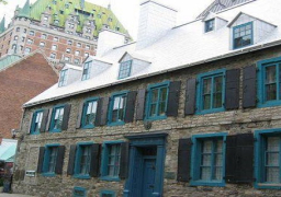 انذار بوجود قنابل في نحو اربعين مدرسة في كندا