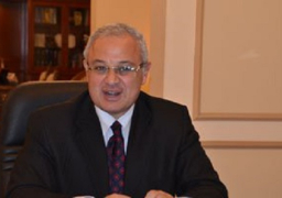 انطلاق فعاليات بورصة لندن الدولية للسياحة بمشاركة مصرية متميزة