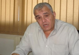 بدء تلقي طلبات تعديل رغبات الحجز من مدينة السلام إلى “بدر” أول ديسمبر المقبل