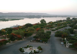 برنامج تأهيلى لمرشحى المجالس المحلية بالمنيا