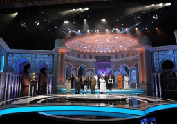 بعد غد .. وزير الثقافة يفتتح بيت الشعر العربي بالأقصر