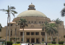 بمبادرة من وزير الثقافة.. فنون الأوبرا تدخل جامعة القاهرة لمواجهة التطرف