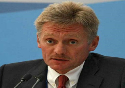 بيسكوف: مصداقية فيديو تهديد “داعش” لروسيا غير دقيق