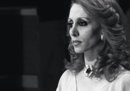 الدول العربية تحتفل بالعيد الـ80 لميلاد فيروز