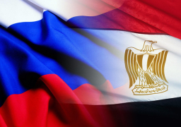 زعزوع : جلسة مباحثات عقدت بين الجانبين المصري والروسي لشرح ملابسات الحادث