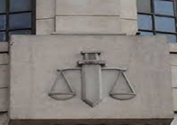 جنايات الجيزة تستمع للشهود في محاكمة 36 متهمًا بـ”خلية الصواريخ”