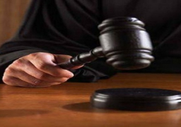 جنايات المنيا تؤجل محاكمة 13 إخوانياً بتهمة التظاهر لـ يناير المقبل