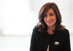 جولة خارجية لوزيرة الهجرة تشمل الكويت والإمارات والبحرين