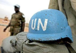 ثلاثة قتلى في هجوم على معسكر للأمم المتحدة في شمال مالي