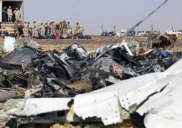 روسيا ترصد 50 مليون دولار لمن يدلى بمعلومات عن “المتورطين في حادث الطائرة المنكوبة بسيناء”