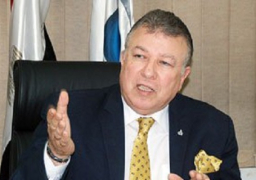 حماية المستهلك: لم نرصد عبوات مخالفة لـ”جهينة”..ولن نتخذ إجراءات على حالة فردية