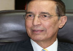 حمدي الكنيسي: حملة أبوحفيظة ضد ماسبيرو ممنهجة