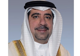 البحرين تستدعي القائم بأعمال السفارة الإيرانية اعتراضا على تصريحات خامنئي