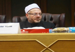 دار الإفتاء تطلق مبادرة عالمية للتصدي لـ«الإسلاموفوبيا»