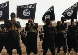 اعلن تنظيم داعش مسؤليتة عن الهجوم الذي استهدف محافظ عدن