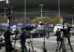 دقيقة صمت في كافة أنحاء فرنسا حدادا على ضحايا الهجمات الإرهابية