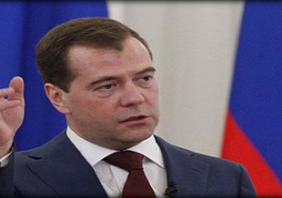 رئيس الحكومة الروسية: من الممكن زيادة الإجراءات العقابية ضد تركيا