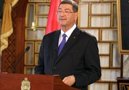 الصيد: إقالة المدير العام للتلفزيون الوطني التونسي إثر إذاعة رأس الراعى المقطوعة