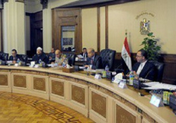 رئيس الوزراء : الحكومة تأخذ بيان الأجهزة الأمنية الروسية بشأن الطائرة المنكوبة بعين الاعتبار