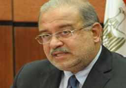 رئيس الوزراء يتلقى تقريرا من “الاسكان” حول مشروعات الشرب والصرف الصحي