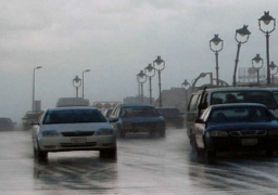 رئيس الوزراء يتوجه إلى وادي النطرون لمتابعة تداعيات الأمطار والسيول التي تضرب البحيرة