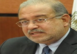 رئيس الوزراء يصدر قرارا بتشكيل لجنة للطوارئ والازمات