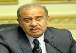 رئيس الوزراء يصدر قرارا بتقنين وضع الجامعة المصرية للتعليم الالكتروني ماليا واداريا