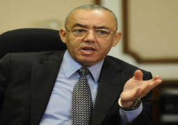 رئيس منظمة التحقيق الروسية يشيد بجهود الحكومة المصرية بشأن حادث الطائرة