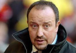 بينيتيز: الثأر هو هدف ريال مدريد القادم ..ورونالدو لاعب اساسي للفريق