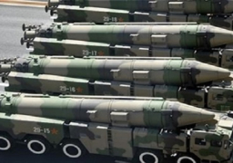 روسيا تتجه لتجميد كافة مشاريع التعاون العسكري التقني مع تركيا