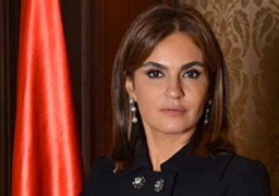 اليوم.. بدء الاجتماعات التحضيرية للمجلس التنسيقى السعودى – المصرى بالرياض