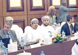 سلطنة عمان تترأس إجتماع مكافحة غسيل الاموال بالشرق الأوسط وشمال أفريقيا