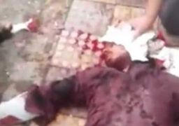 طعن شابين مصريين في عمان.. والسفارة: نتابع التحقيقات بالتنسيق مع السلطات العمانية