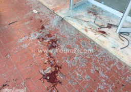 النيابة العامة تبدا التحقيق في عملية العريش الارهابية