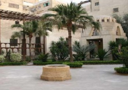 غدا .. بيت السناري يستضيف محاضرة بعنوان “الأدب النوبي وثقافة وادي النيل”