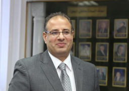 حصر 143 حالة من المتضررين بقرية “عفونة” لصرف التعويضات