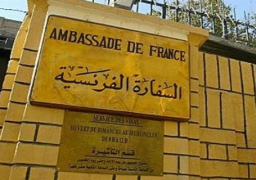 فرنسا: تأشيرات شنجن سارية والتعامل مع طلبات الحصول عليها يتم بصورة طبيعية