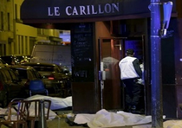 فرنسا تؤكد مقتل العقل المدبر لهجمات باريس