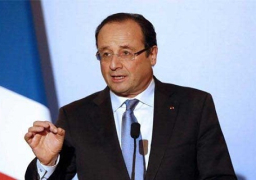 فرنسا تدين الهجوم المزدوج في ضاحية بيروت الجنوبية