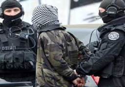 فرنسا ستخالف الاتفاقية الاوروبية لحقوق الانسان بسبب حالة الطوارئ