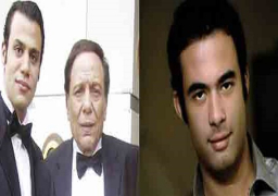 فنانون يرفعون شعار”مهن الآباء يتوارثها الأبناء”