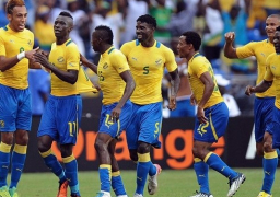 فوز ضعيف للسويد على الدنمارك في ملحق تصفيات بطولة أوروبا 2016