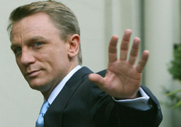 فيلم (سبكتر) يحقق رقما قياسيا لأكبر خدعة تفجير سينمائية