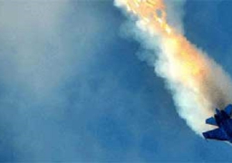 قلق ومخاوف متزايدة لدى الأتراك إزاء تطورات إسقاط الطائرة الروسية