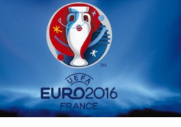 وزير الرياضة الفرنسي يستبعد تنازل بلاده عن استضافة كأس أمم أوروبا 2016 لكرة القدم