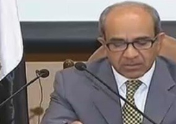 غياب “الأجانب” يسبب جدل بمؤتمر التحقيق في سقوط الطائرة الروسية ورئيس اللجنة يستبعد “المؤامرة”