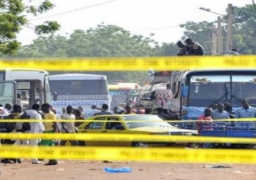 روسيا تؤكد وجود مواطنين روس بين قتلى رهائن فندق راديسون بمالى